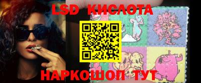 ГАЛЛЮЦИНОГЕННЫЕ ГРИБЫ Кингисепп