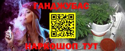 ГАЛЛЮЦИНОГЕННЫЕ ГРИБЫ Кингисепп