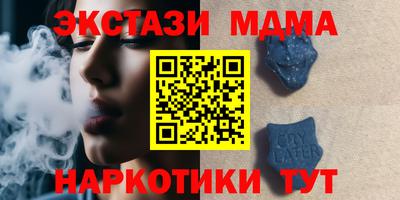 ГАЛЛЮЦИНОГЕННЫЕ ГРИБЫ Кингисепп